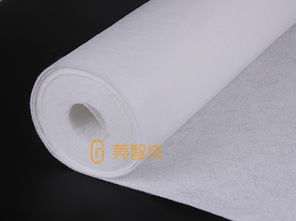 淺析針刺工藝對(duì)無紡布性能的影響及原料與紡織品銷售的關(guān)鍵作用